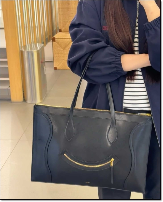 ac8b50197b58691b492a15d78e3ff434_1763969095_2651.jpg ac8b50197b58691b492a15d78e3ff434_1763969095_2651.jpg