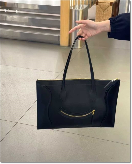 ac8b50197b58691b492a15d78e3ff434_1763969095_742.jpg ac8b50197b58691b492a15d78e3ff434_1763969095_742.jpg