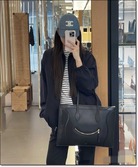 ac8b50197b58691b492a15d78e3ff434_1763969096_2826.jpg ac8b50197b58691b492a15d78e3ff434_1763969096_2826.jpg