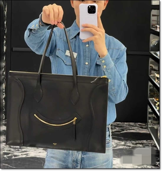 ac8b50197b58691b492a15d78e3ff434_1763969096_7512.jpg ac8b50197b58691b492a15d78e3ff434_1763969096_7512.jpg