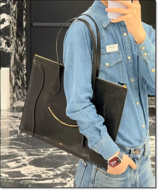 ac8b50197b58691b492a15d78e3ff434_1763969097_2945.jpg ac8b50197b58691b492a15d78e3ff434_1763969097_2945.jpg