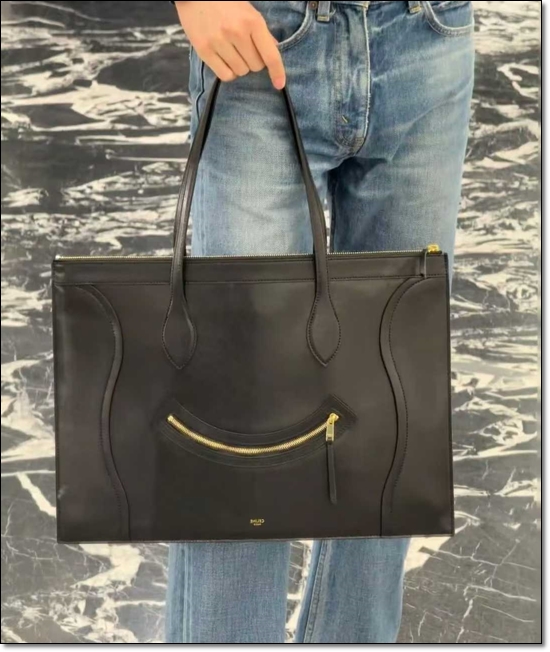 ac8b50197b58691b492a15d78e3ff434_1763969098_3456.jpg ac8b50197b58691b492a15d78e3ff434_1763969098_3456.jpg