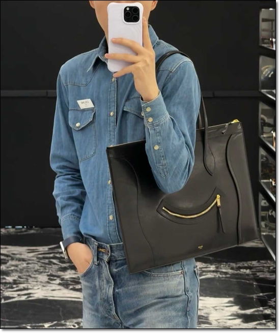 ac8b50197b58691b492a15d78e3ff434_1763969098_861.jpg ac8b50197b58691b492a15d78e3ff434_1763969098_861.jpg