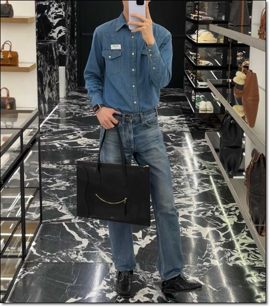 ac8b50197b58691b492a15d78e3ff434_1763969099_5114.jpg ac8b50197b58691b492a15d78e3ff434_1763969099_5114.jpg