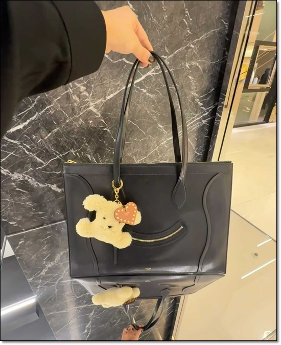 ac8b50197b58691b492a15d78e3ff434_1763969100_0945.jpg ac8b50197b58691b492a15d78e3ff434_1763969100_0945.jpg