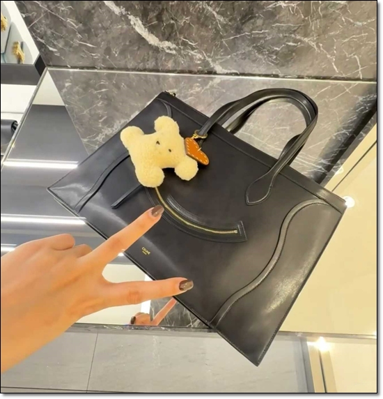 ac8b50197b58691b492a15d78e3ff434_1763969100_8065.jpg ac8b50197b58691b492a15d78e3ff434_1763969100_8065.jpg