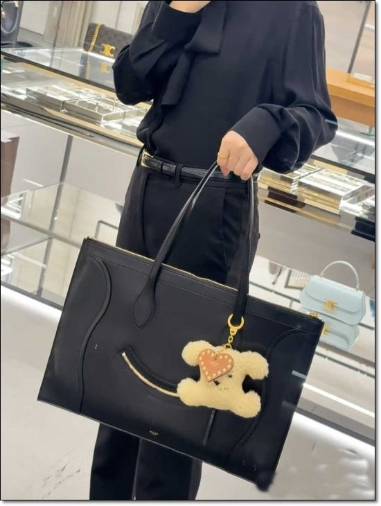 ac8b50197b58691b492a15d78e3ff434_1763969101_4646.jpg ac8b50197b58691b492a15d78e3ff434_1763969101_4646.jpg