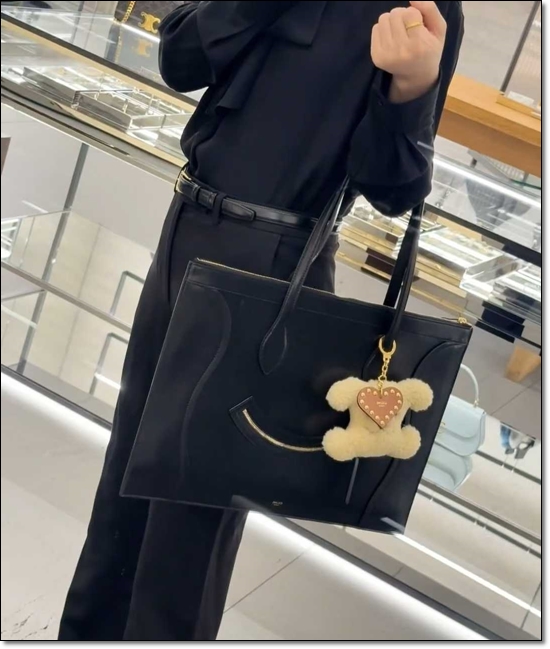 ac8b50197b58691b492a15d78e3ff434_1763969102_0453.jpg ac8b50197b58691b492a15d78e3ff434_1763969102_0453.jpg