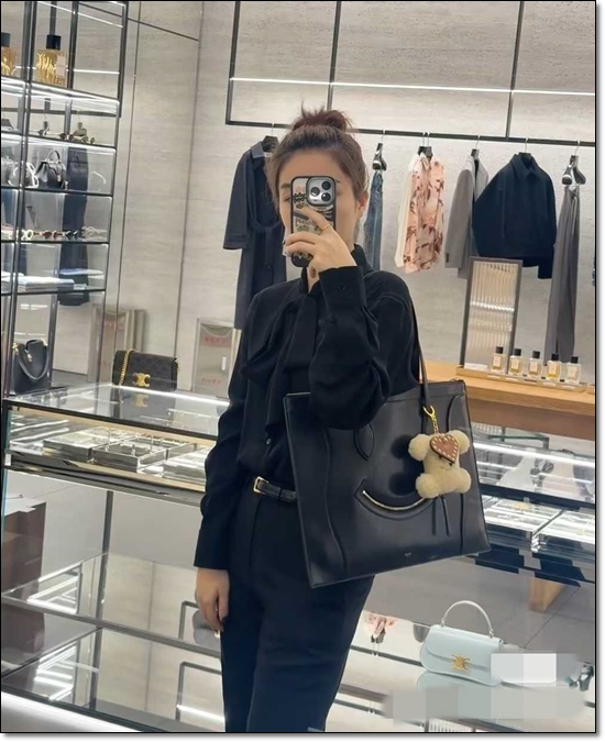 ac8b50197b58691b492a15d78e3ff434_1763969102_652.jpg ac8b50197b58691b492a15d78e3ff434_1763969102_652.jpg