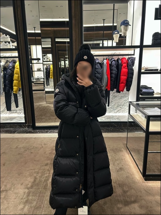 aed53525b91a762a19fa7c1e20036a31_1764161414_2735.jpg aed53525b91a762a19fa7c1e20036a31_1764161414_2735.jpg