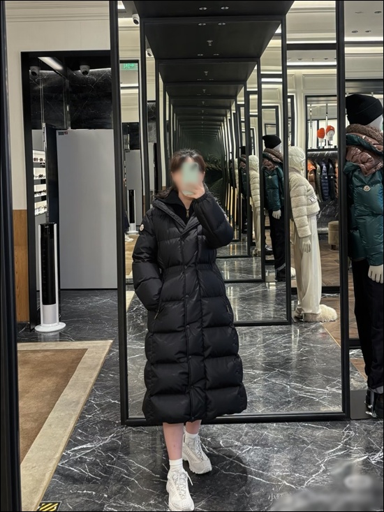 aed53525b91a762a19fa7c1e20036a31_1764161415_4157.jpg aed53525b91a762a19fa7c1e20036a31_1764161415_4157.jpg