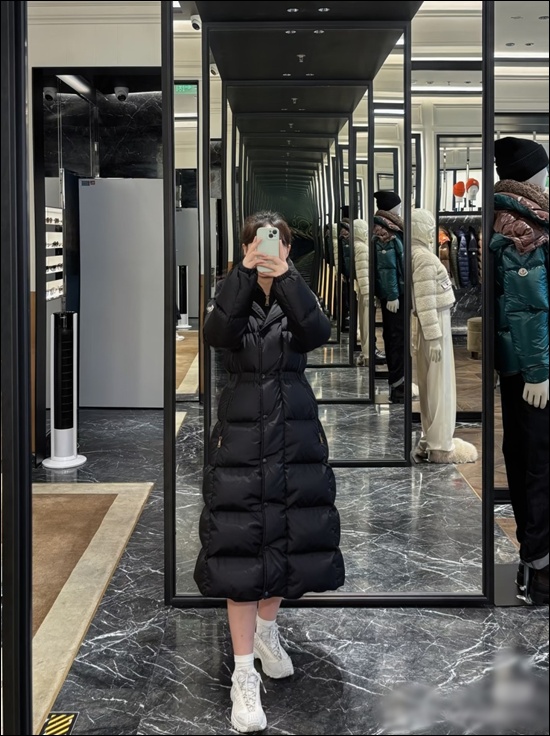 aed53525b91a762a19fa7c1e20036a31_1764161419_5883.jpg aed53525b91a762a19fa7c1e20036a31_1764161419_5883.jpg