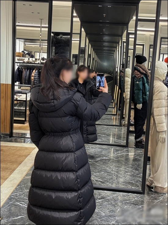 aed53525b91a762a19fa7c1e20036a31_1764161424_2075.jpg aed53525b91a762a19fa7c1e20036a31_1764161424_2075.jpg