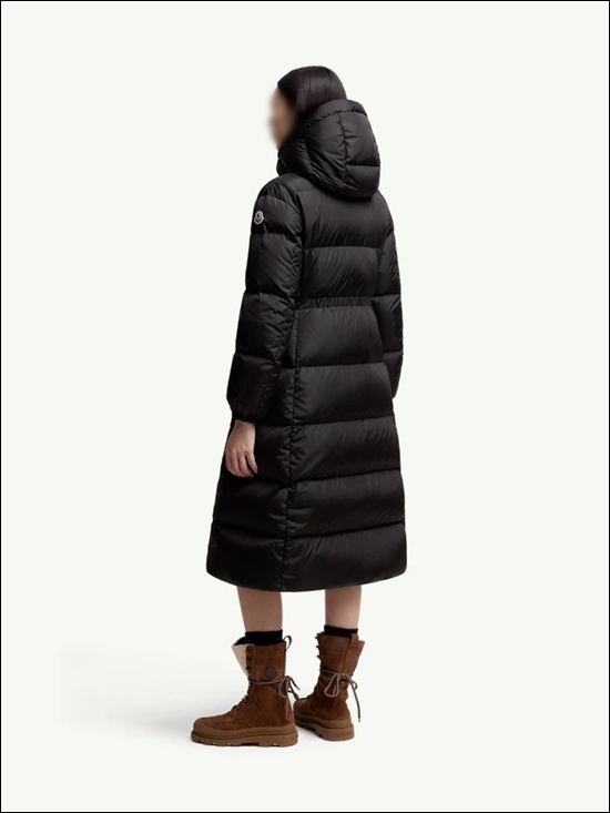 aed53525b91a762a19fa7c1e20036a31_1764161427_2266.jpg aed53525b91a762a19fa7c1e20036a31_1764161427_2266.jpg