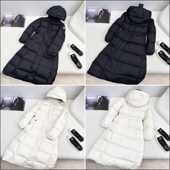 aed53525b91a762a19fa7c1e20036a31_1764161433_7476.jpg aed53525b91a762a19fa7c1e20036a31_1764161433_7476.jpg