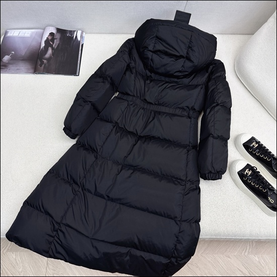 aed53525b91a762a19fa7c1e20036a31_1764161442_8944.jpg aed53525b91a762a19fa7c1e20036a31_1764161442_8944.jpg