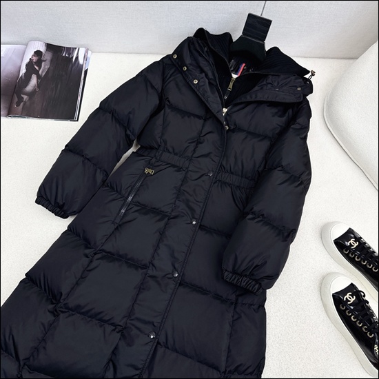 aed53525b91a762a19fa7c1e20036a31_1764161458_238.jpg aed53525b91a762a19fa7c1e20036a31_1764161458_238.jpg