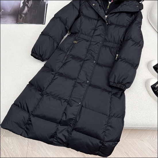 aed53525b91a762a19fa7c1e20036a31_1764161471_6435.jpg aed53525b91a762a19fa7c1e20036a31_1764161471_6435.jpg