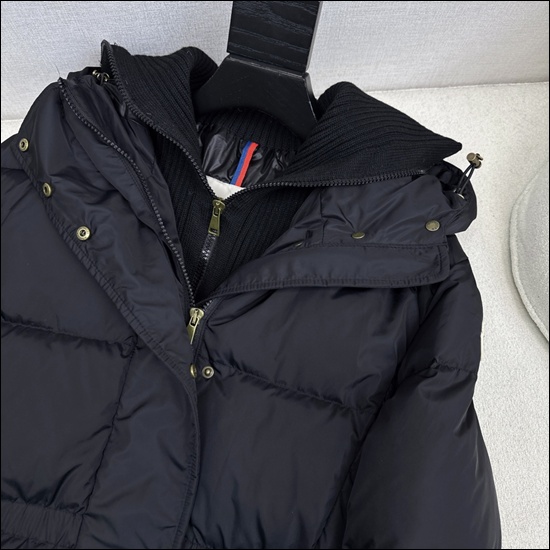 aed53525b91a762a19fa7c1e20036a31_1764161472_3814.jpg aed53525b91a762a19fa7c1e20036a31_1764161472_3814.jpg