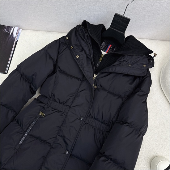 aed53525b91a762a19fa7c1e20036a31_1764161473_2226.jpg aed53525b91a762a19fa7c1e20036a31_1764161473_2226.jpg