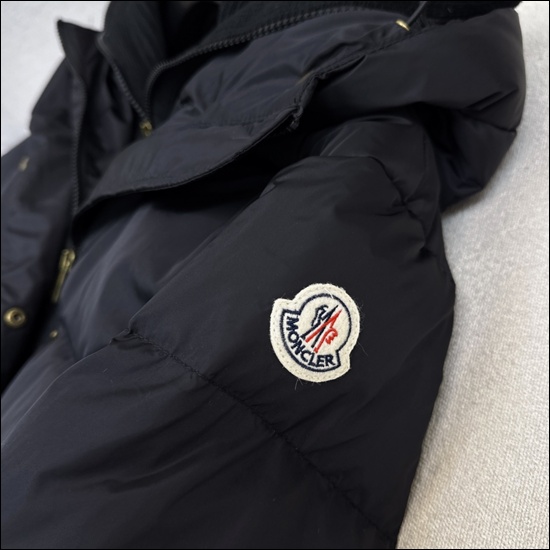 aed53525b91a762a19fa7c1e20036a31_1764161479_3616.jpg aed53525b91a762a19fa7c1e20036a31_1764161479_3616.jpg