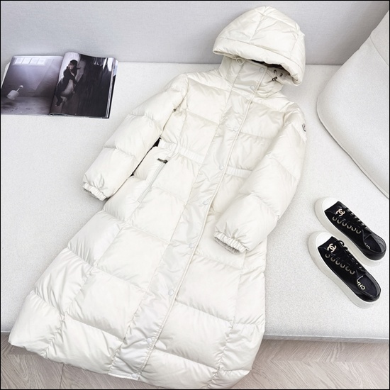 aed53525b91a762a19fa7c1e20036a31_1764161488_3333.jpg aed53525b91a762a19fa7c1e20036a31_1764161488_3333.jpg