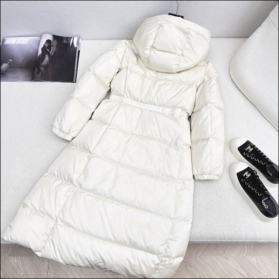 aed53525b91a762a19fa7c1e20036a31_1764161493_6484.jpg aed53525b91a762a19fa7c1e20036a31_1764161493_6484.jpg