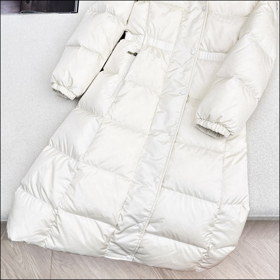 aed53525b91a762a19fa7c1e20036a31_1764161503_0314.jpg aed53525b91a762a19fa7c1e20036a31_1764161503_0314.jpg