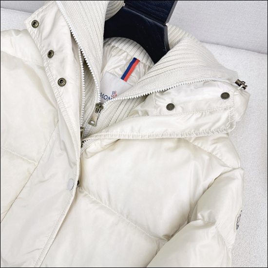 aed53525b91a762a19fa7c1e20036a31_1764161514_8919.jpg aed53525b91a762a19fa7c1e20036a31_1764161514_8919.jpg