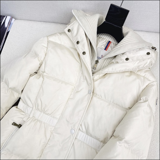 aed53525b91a762a19fa7c1e20036a31_1764161515_7239.jpg aed53525b91a762a19fa7c1e20036a31_1764161515_7239.jpg