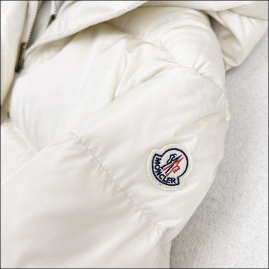 aed53525b91a762a19fa7c1e20036a31_1764161526_569.jpg aed53525b91a762a19fa7c1e20036a31_1764161526_569.jpg