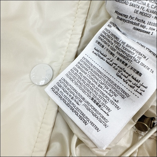 aed53525b91a762a19fa7c1e20036a31_1764161534_3279.jpg aed53525b91a762a19fa7c1e20036a31_1764161534_3279.jpg