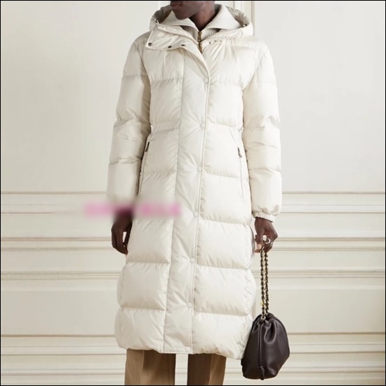 aed53525b91a762a19fa7c1e20036a31_1764161540_8964.jpg aed53525b91a762a19fa7c1e20036a31_1764161540_8964.jpg