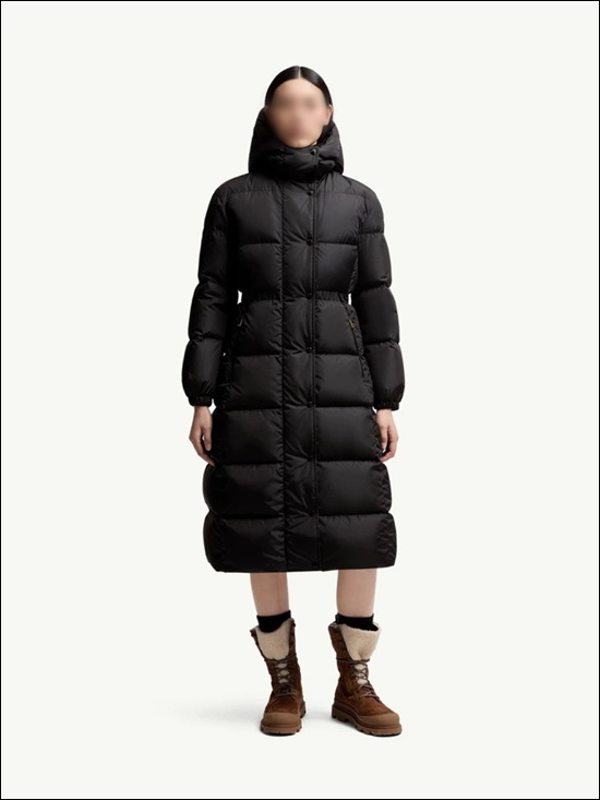 aed53525b91a762a19fa7c1e20036a31_1764161541_4084.jpg aed53525b91a762a19fa7c1e20036a31_1764161541_4084.jpg