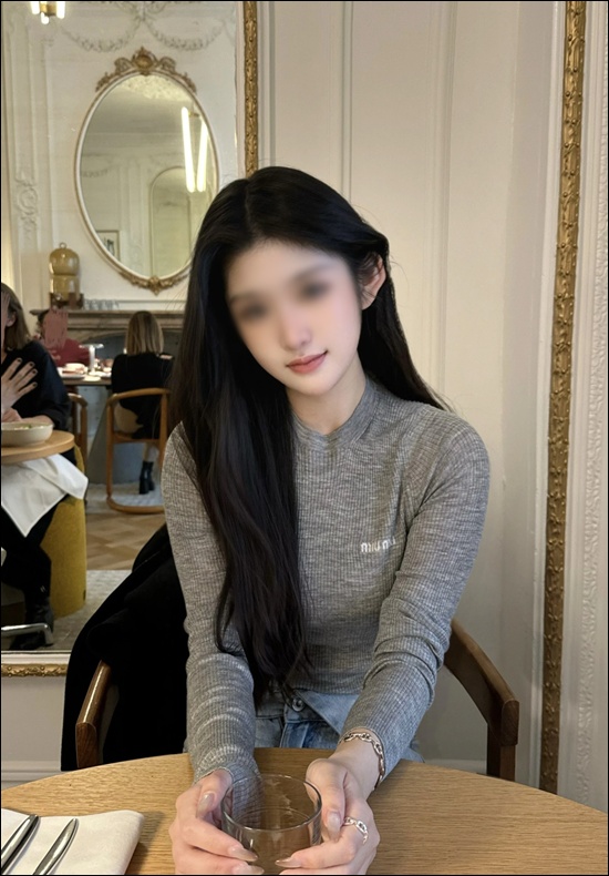 b530600aeba631ded377486fc2e9967e_1763643565_18.jpg b530600aeba631ded377486fc2e9967e_1763643565_18.jpg