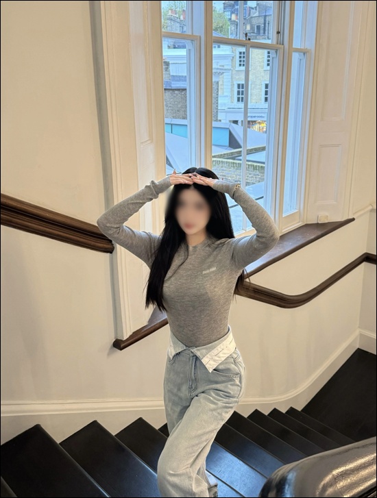 b530600aeba631ded377486fc2e9967e_1763643565_5831.jpg b530600aeba631ded377486fc2e9967e_1763643565_5831.jpg