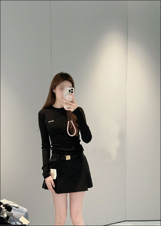 b530600aeba631ded377486fc2e9967e_1763643582_7343.jpg b530600aeba631ded377486fc2e9967e_1763643582_7343.jpg