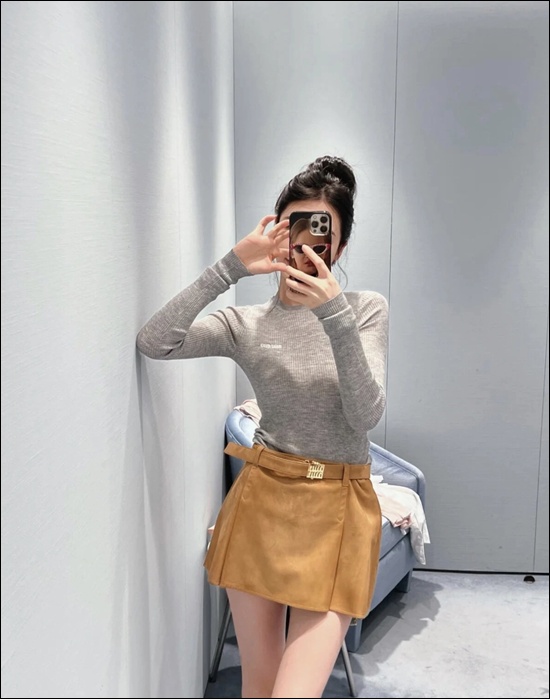 b530600aeba631ded377486fc2e9967e_1763643583_1603.jpg b530600aeba631ded377486fc2e9967e_1763643583_1603.jpg