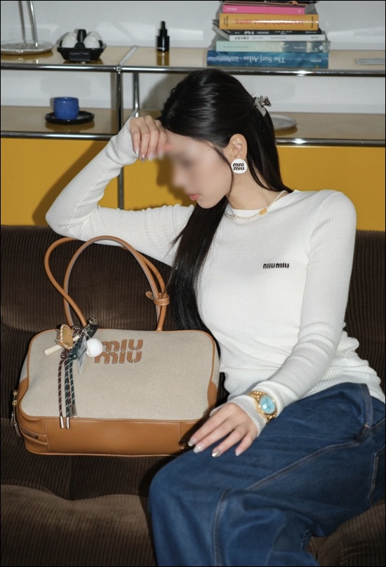 b530600aeba631ded377486fc2e9967e_1763643597_0198.jpg b530600aeba631ded377486fc2e9967e_1763643597_0198.jpg