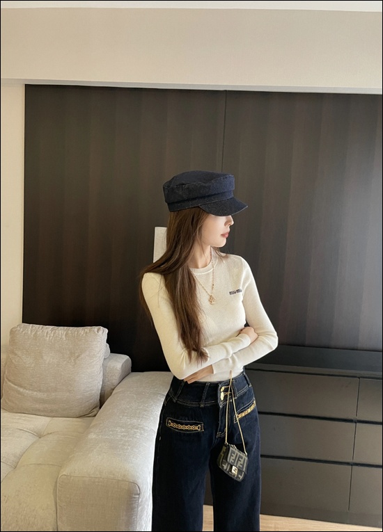 b530600aeba631ded377486fc2e9967e_1763643597_4483.jpg b530600aeba631ded377486fc2e9967e_1763643597_4483.jpg