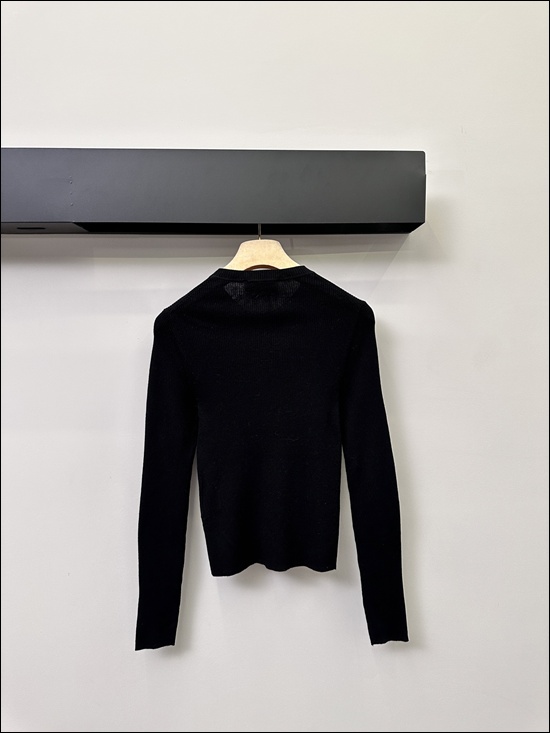 b530600aeba631ded377486fc2e9967e_1763643626_6314.jpg b530600aeba631ded377486fc2e9967e_1763643626_6314.jpg