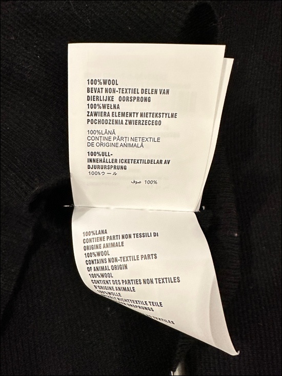 b530600aeba631ded377486fc2e9967e_1763643645_2086.jpg b530600aeba631ded377486fc2e9967e_1763643645_2086.jpg