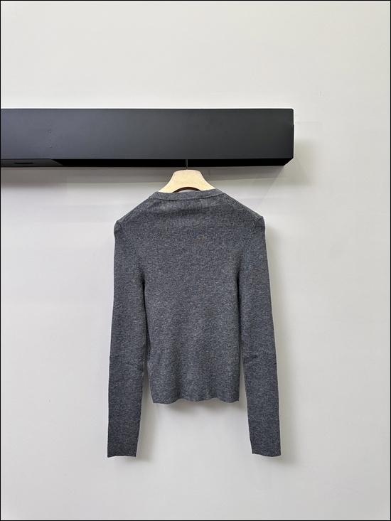 b530600aeba631ded377486fc2e9967e_1763643651_9492.jpg b530600aeba631ded377486fc2e9967e_1763643651_9492.jpg