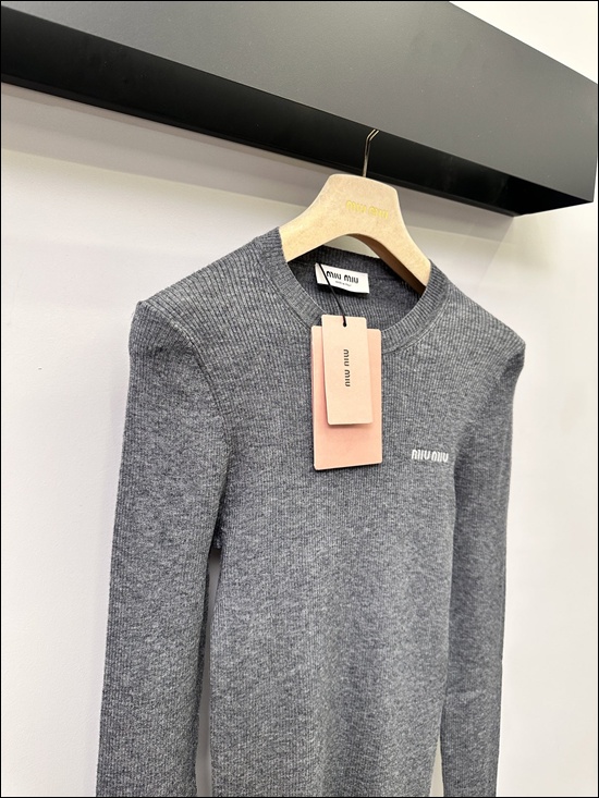 b530600aeba631ded377486fc2e9967e_1763643675_6236.jpg b530600aeba631ded377486fc2e9967e_1763643675_6236.jpg