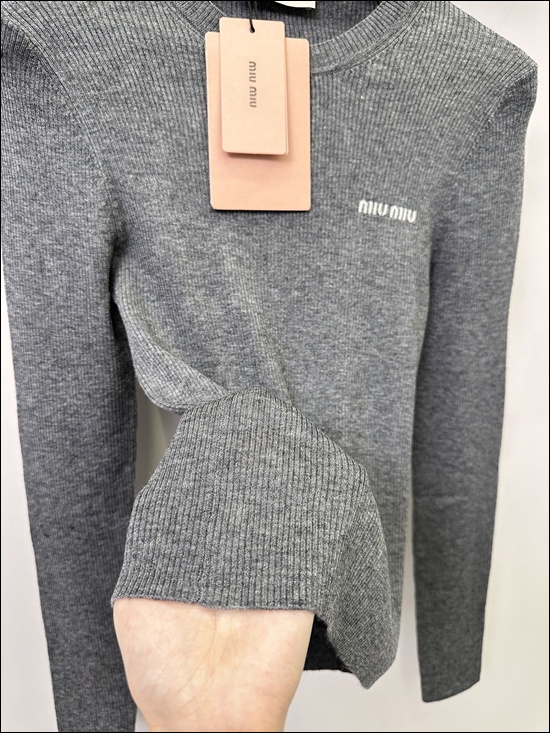 b530600aeba631ded377486fc2e9967e_1763643686_108.jpg b530600aeba631ded377486fc2e9967e_1763643686_108.jpg