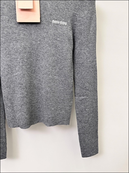 b530600aeba631ded377486fc2e9967e_1763643686_8383.jpg b530600aeba631ded377486fc2e9967e_1763643686_8383.jpg