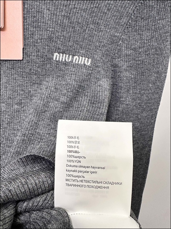 b530600aeba631ded377486fc2e9967e_1763643688_6144.jpg b530600aeba631ded377486fc2e9967e_1763643688_6144.jpg