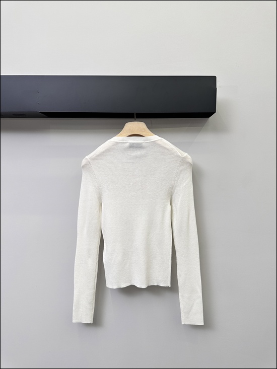 b530600aeba631ded377486fc2e9967e_1763643694_1673.jpg b530600aeba631ded377486fc2e9967e_1763643694_1673.jpg