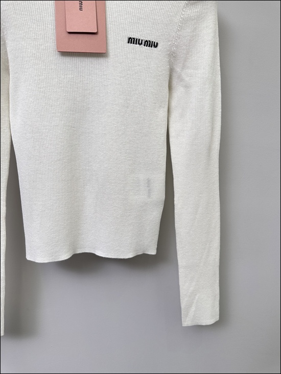 b530600aeba631ded377486fc2e9967e_1763643711_5397.jpg b530600aeba631ded377486fc2e9967e_1763643711_5397.jpg