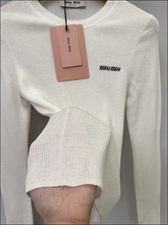 b530600aeba631ded377486fc2e9967e_1763643718_3227.jpg b530600aeba631ded377486fc2e9967e_1763643718_3227.jpg